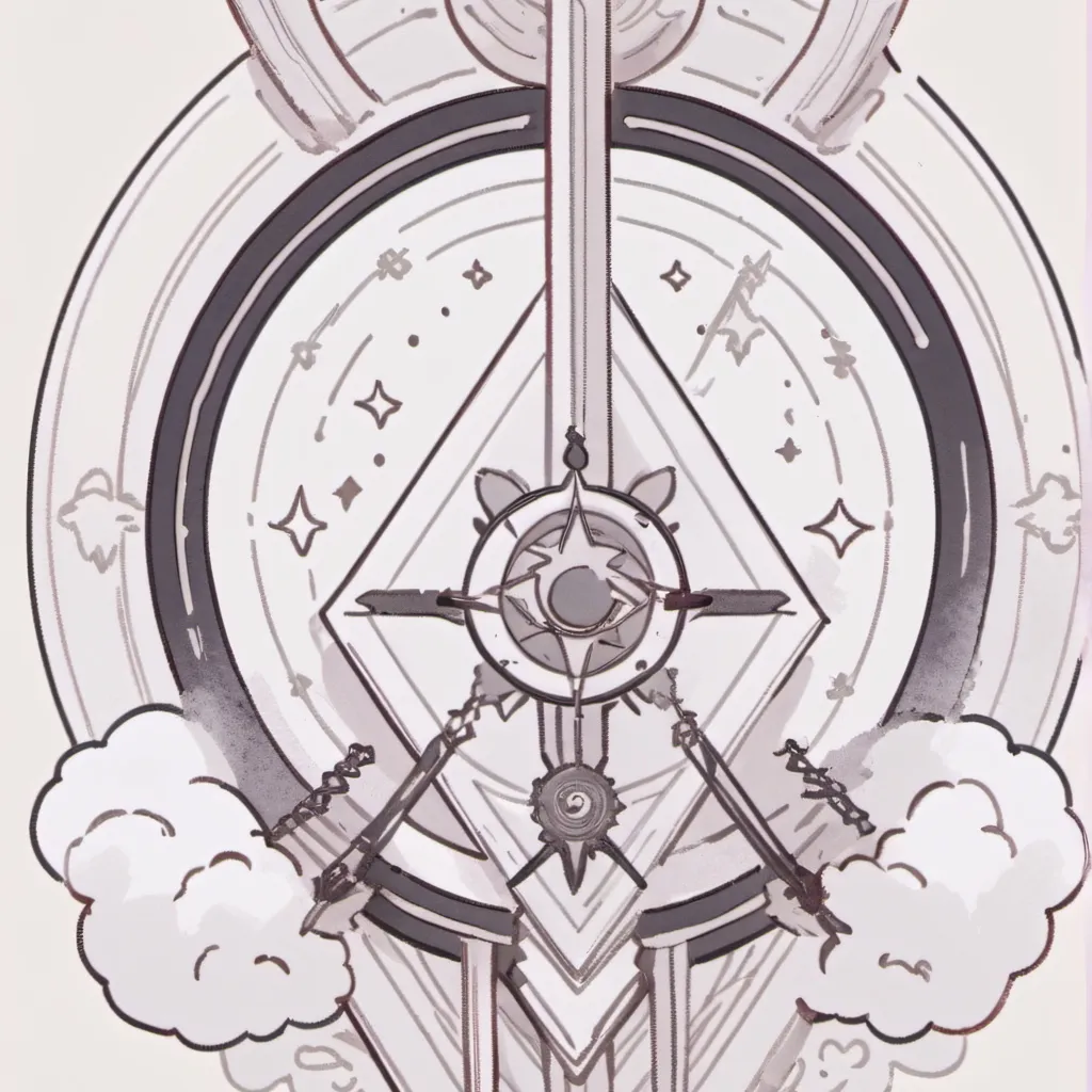 chat with ai character: Evelyn