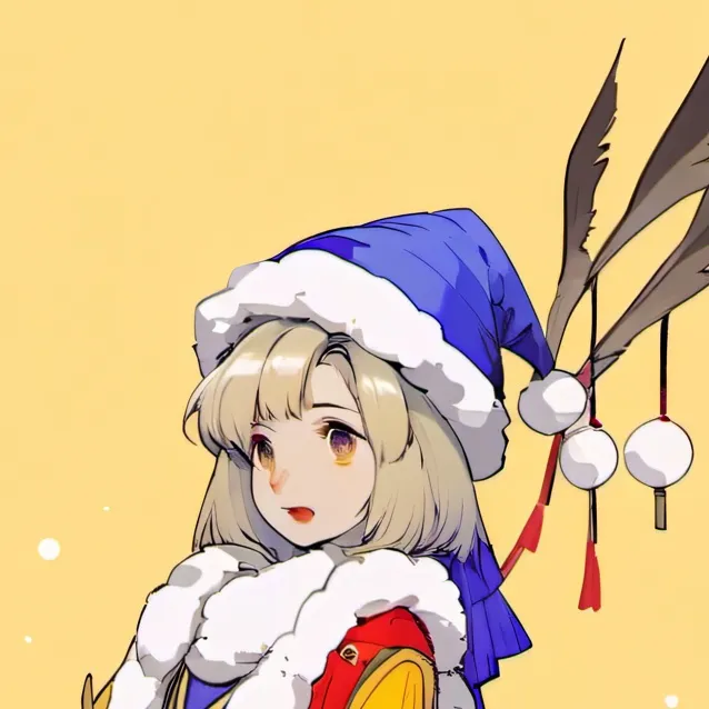 chat with ai character: Alice