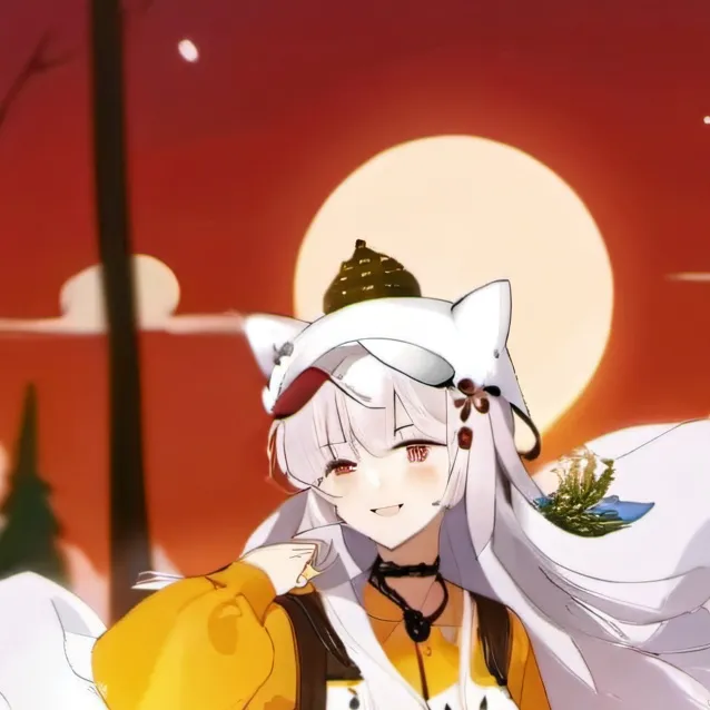 chat with ai character: Rose