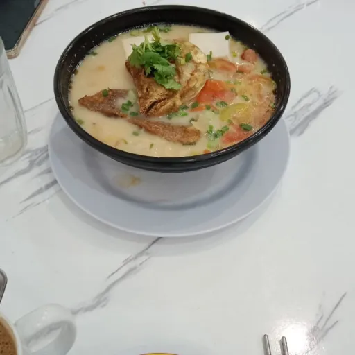 creator 阿哲's avatar