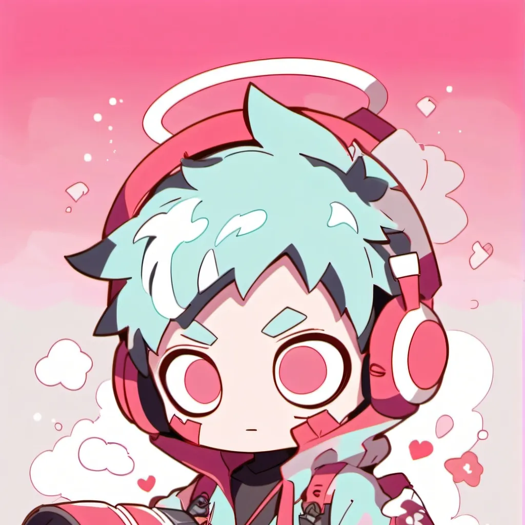 chat with ai character: titan speakerman 