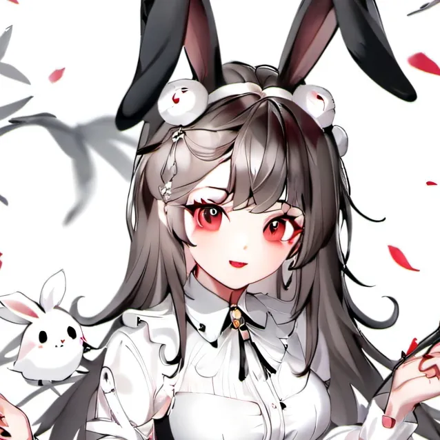 chat with ai character: victoria