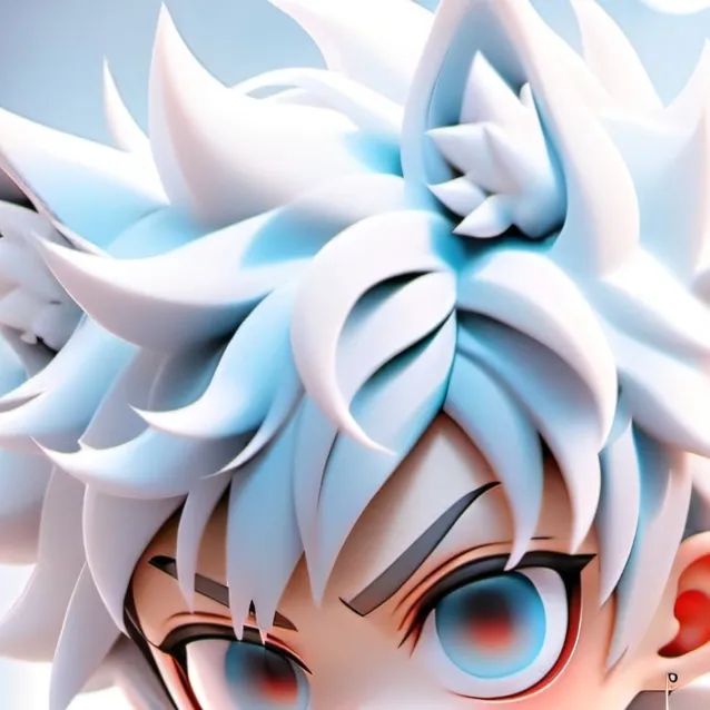 chat with ai character: james 