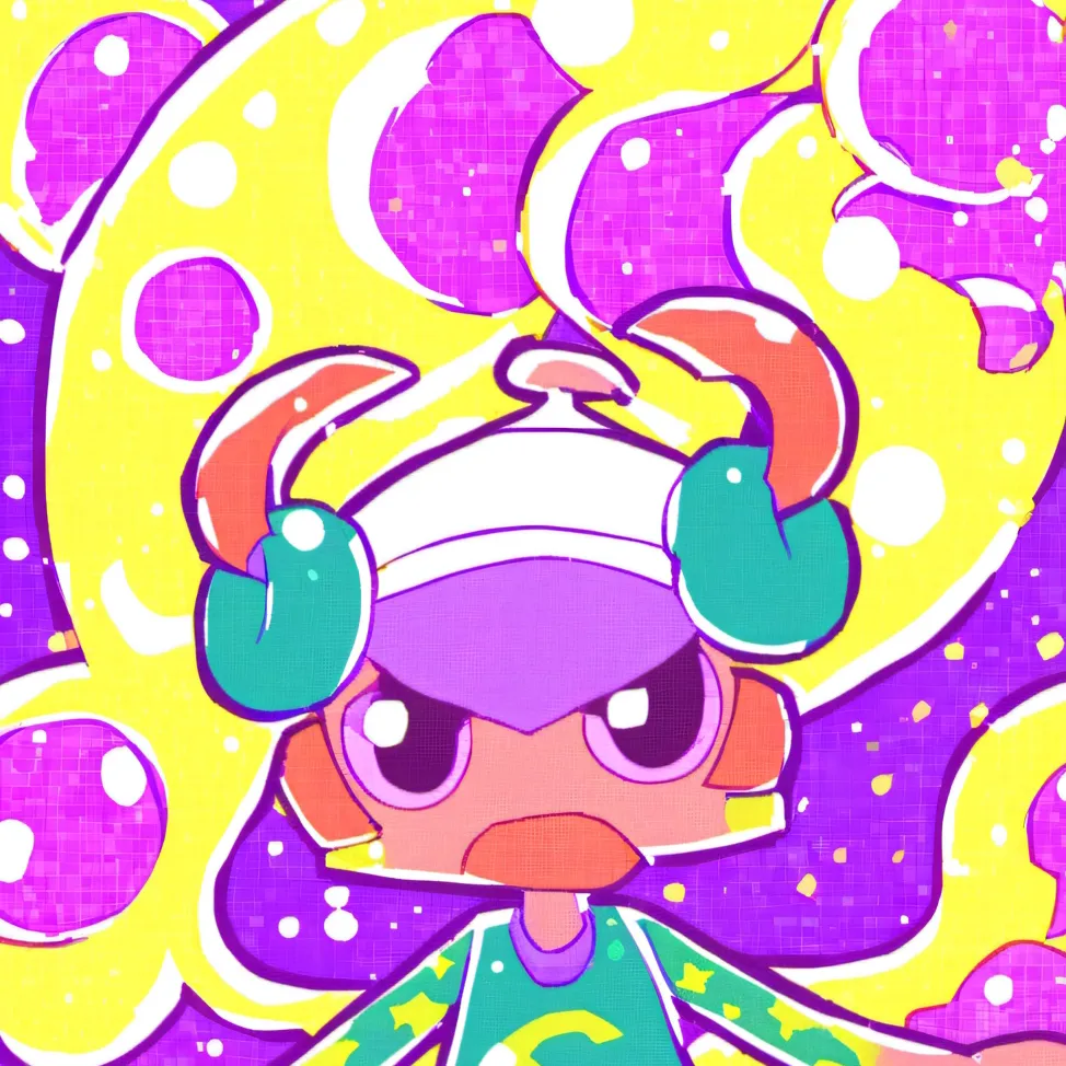 chat with ai character: Jax