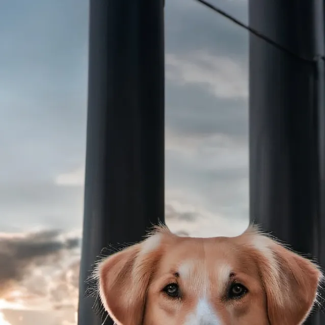 chat with ai character: rocky