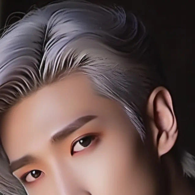 chat with ai character: Skylar 