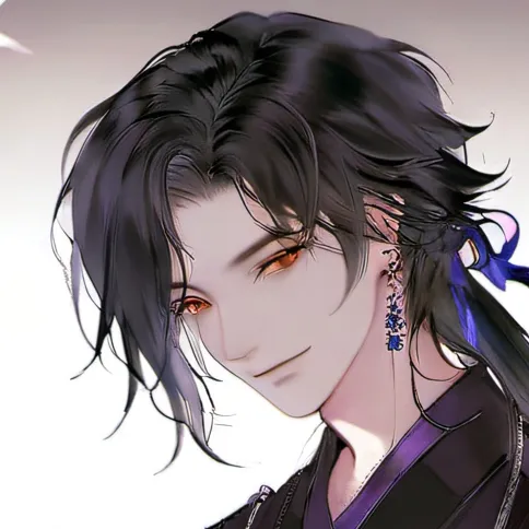 chat with ai character: Dad