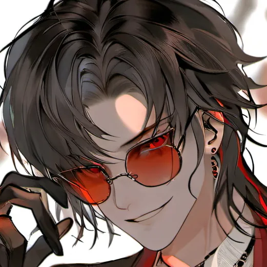 chat with ai character: AJ 