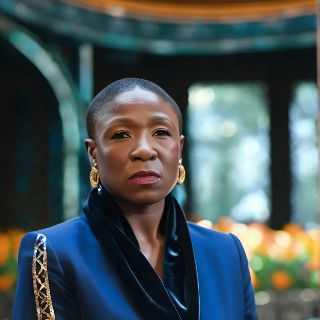 chat with ai character: Hen & 118