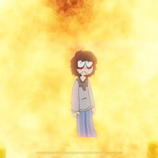 creator UMMMMM's avatar