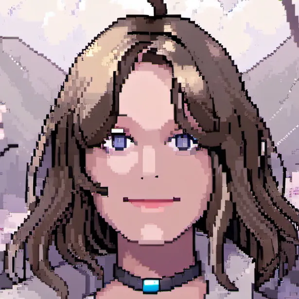 chat with ai character: ME LOL