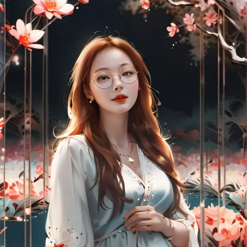 chat with ai character: TVD 