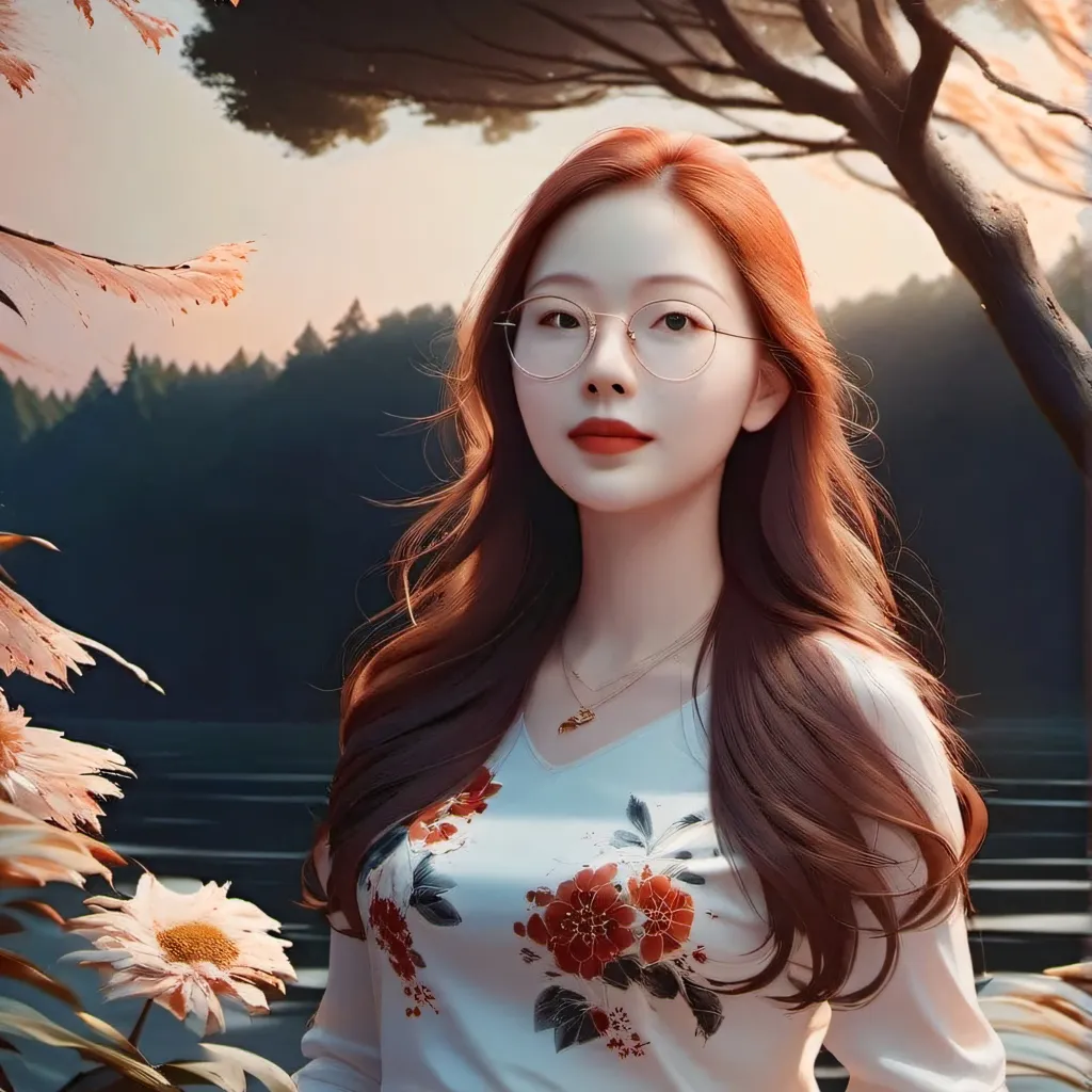 chat with ai character: tvd