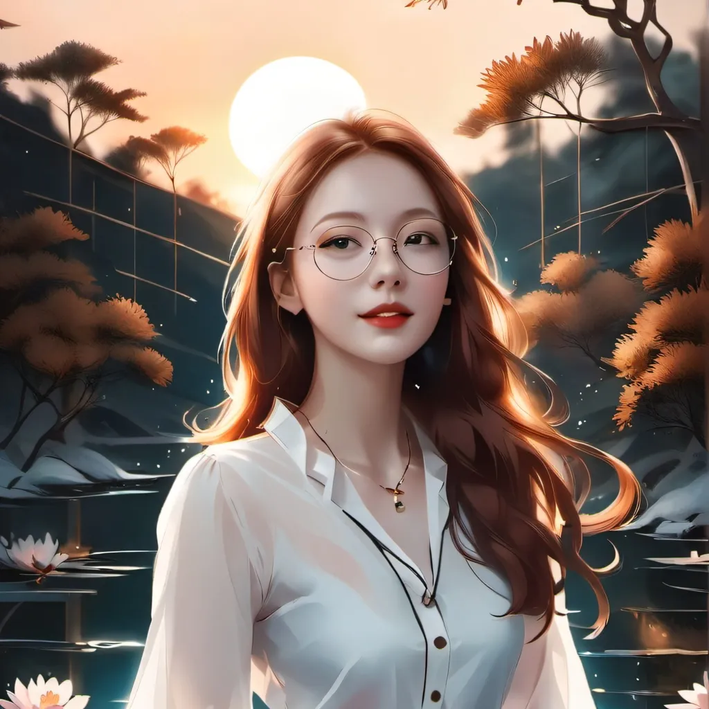 chat with ai character: TVD 