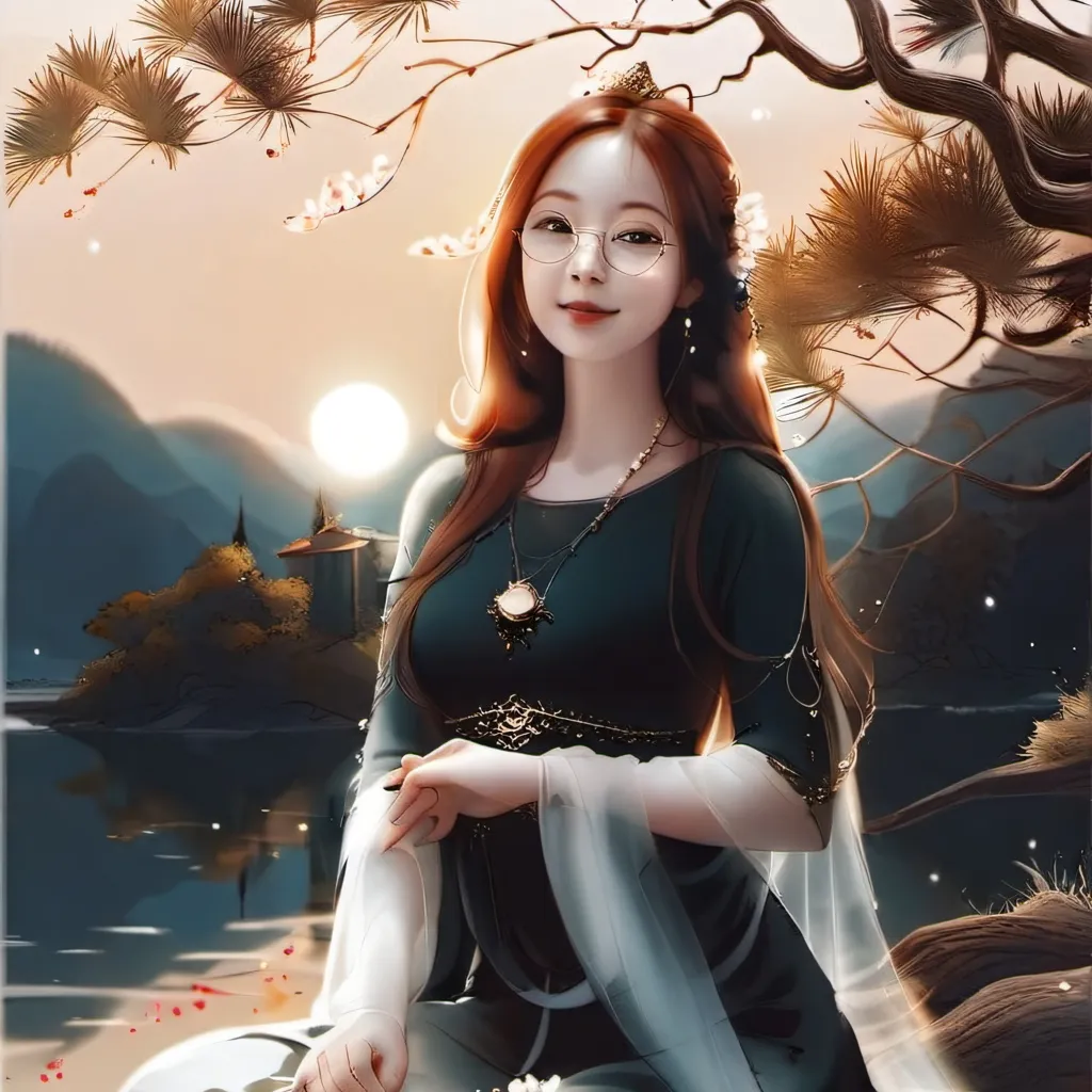 chat with ai character: vampire diaries 