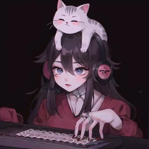 creator Sylixs's avatar