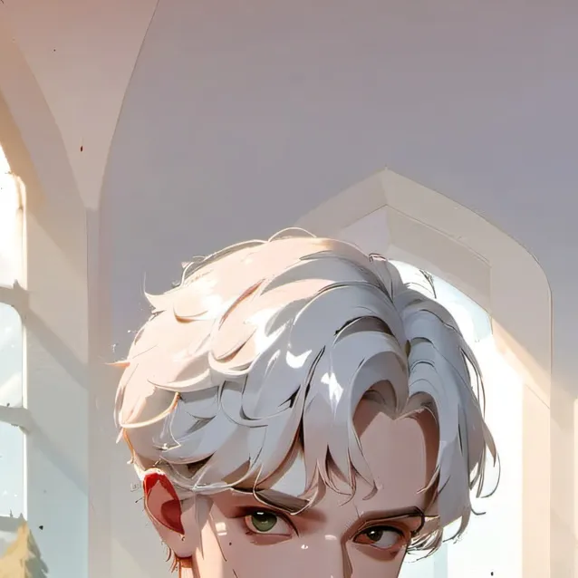 chat with ai character: Draco Malfoy