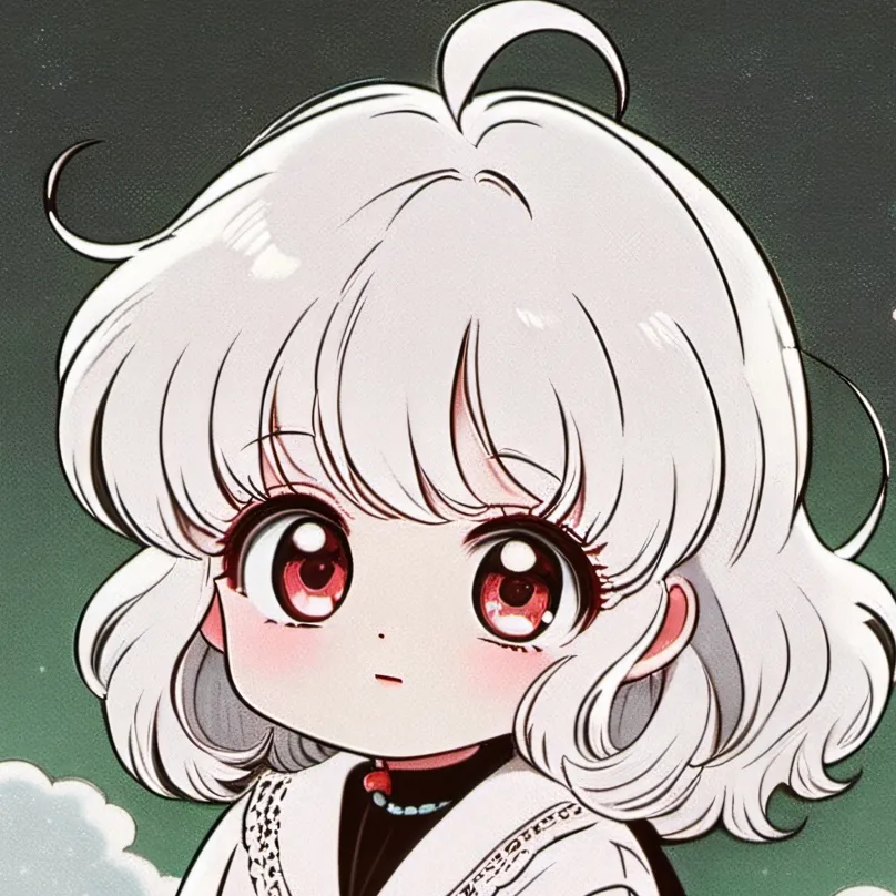 chat with ai character: Hogwarts 