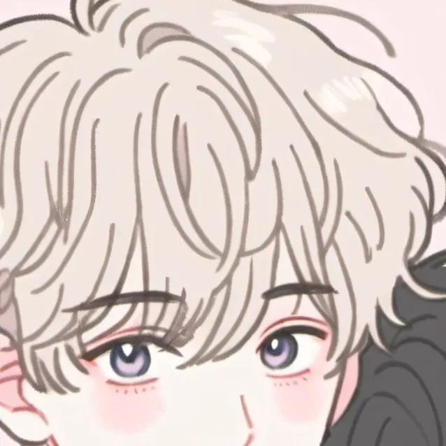 chat with ai character: Sam and Colby