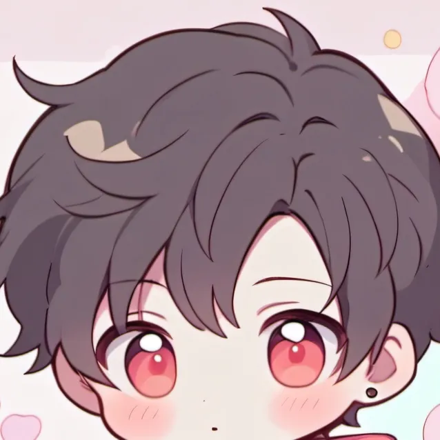 chat with ai character: you name it