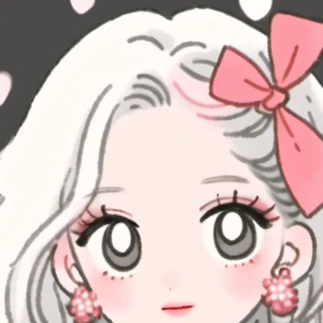 chat with ai character: hogwarts