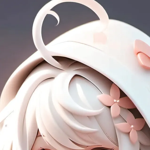 chat with ai character: you and Hermione 