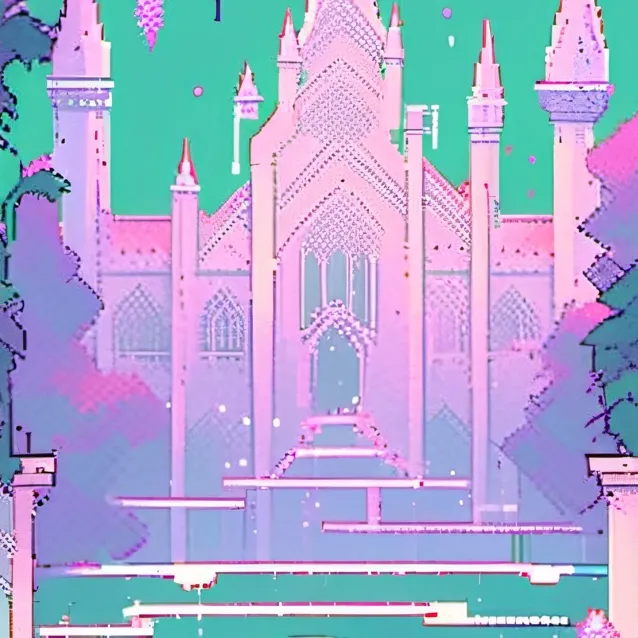 chat with ai character: draco