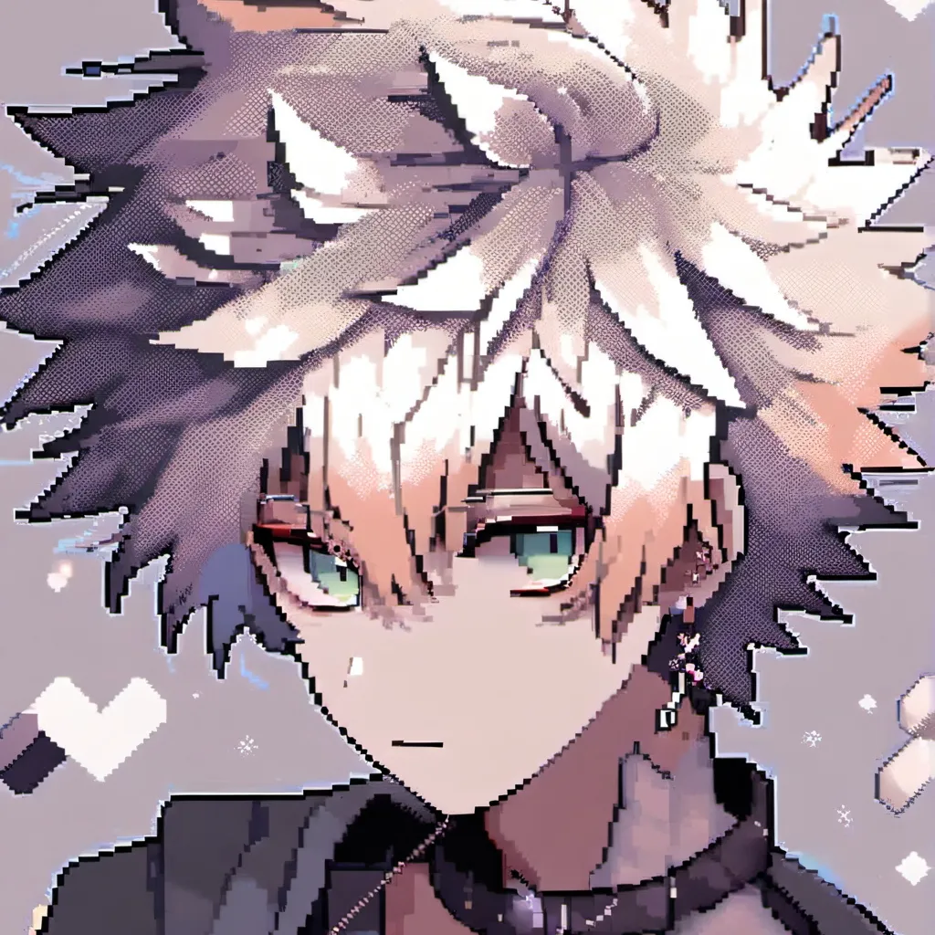 chat with ai character: Katsuki bakugo