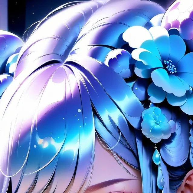 chat with ai character: I dont know