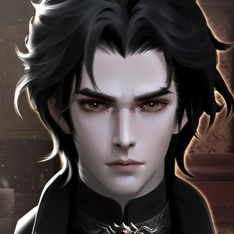 chat with ai character: Sophia