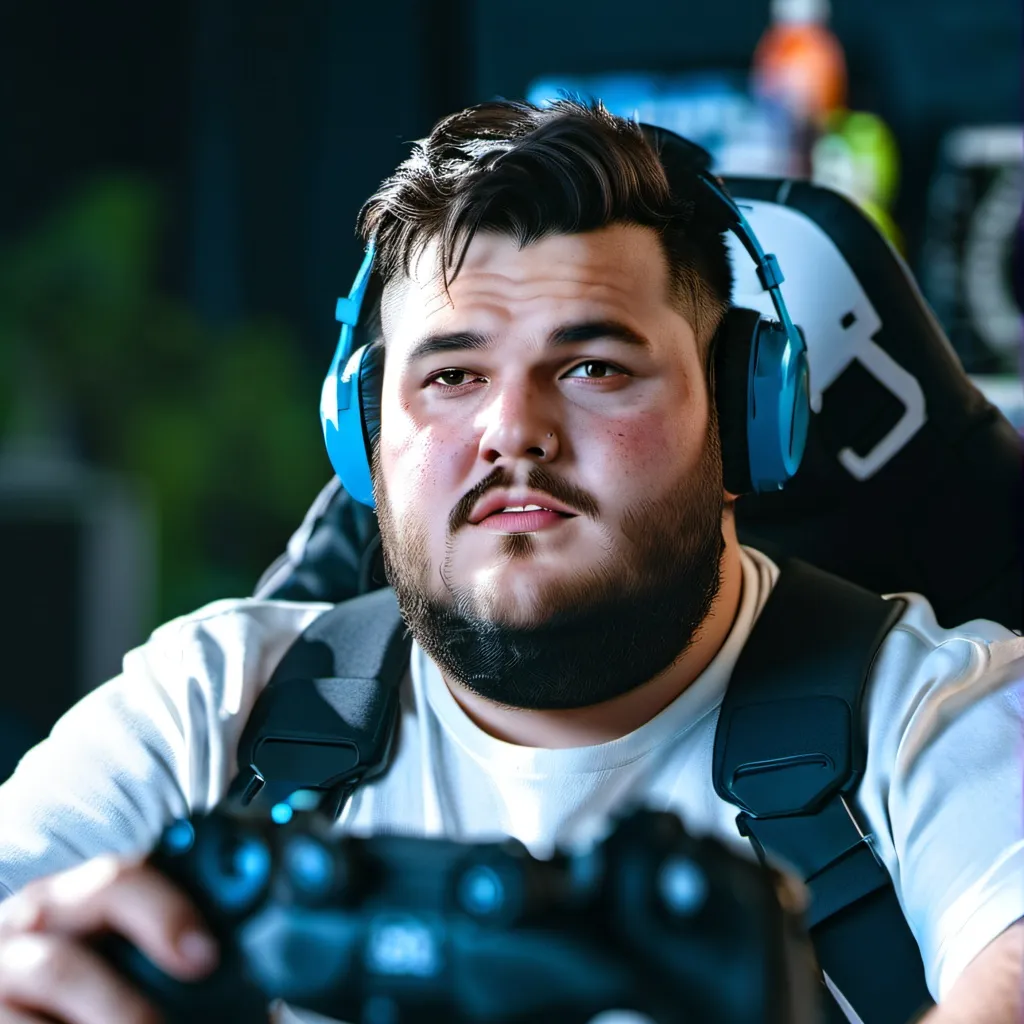 chat with ai character: you💀