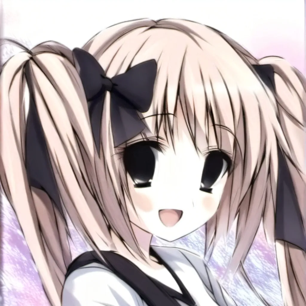 chat with ai character: asuka