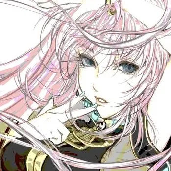 creator meru!'s avatar