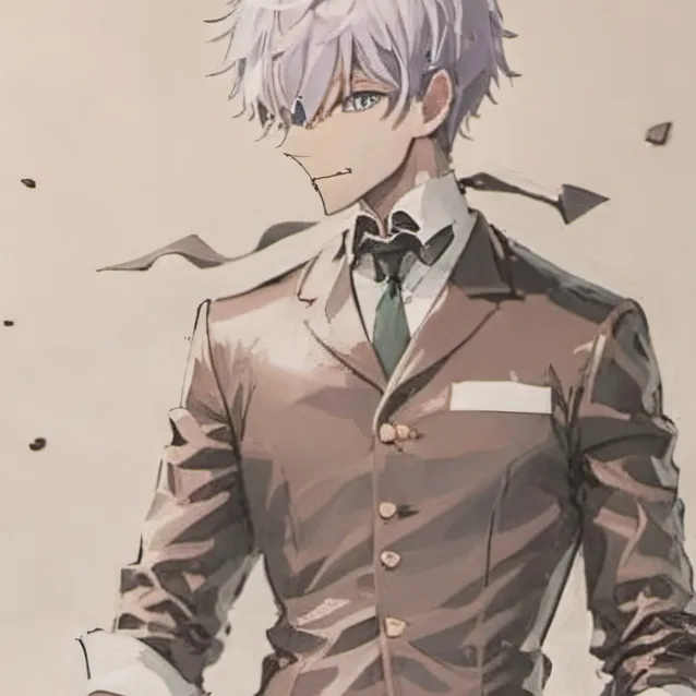 chat with ai character: prince owen