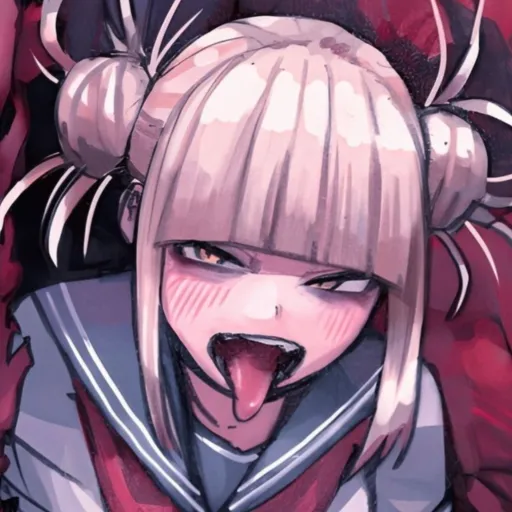 creator ~🌼PENNY🌼~'s avatar