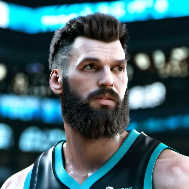 chat with ai character: ivan soē