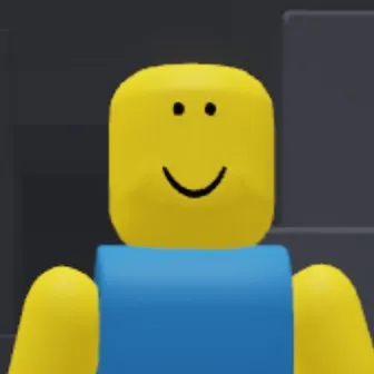 creator SMF's avatar