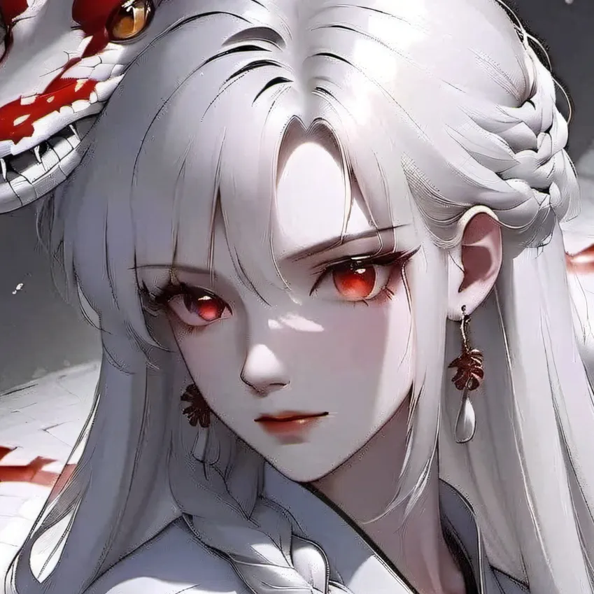 chat with ai character: Sakura