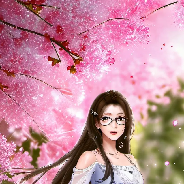 chat with ai character: Skyler