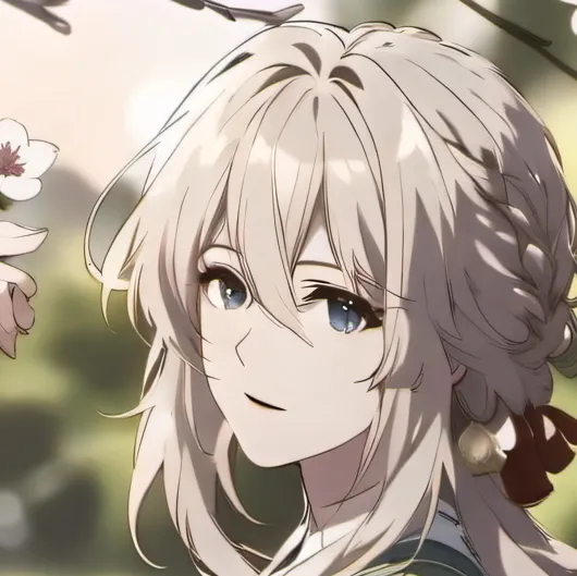 chat with ai character: Lute (HH)