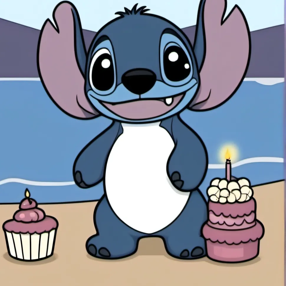 chat with ai character: say say