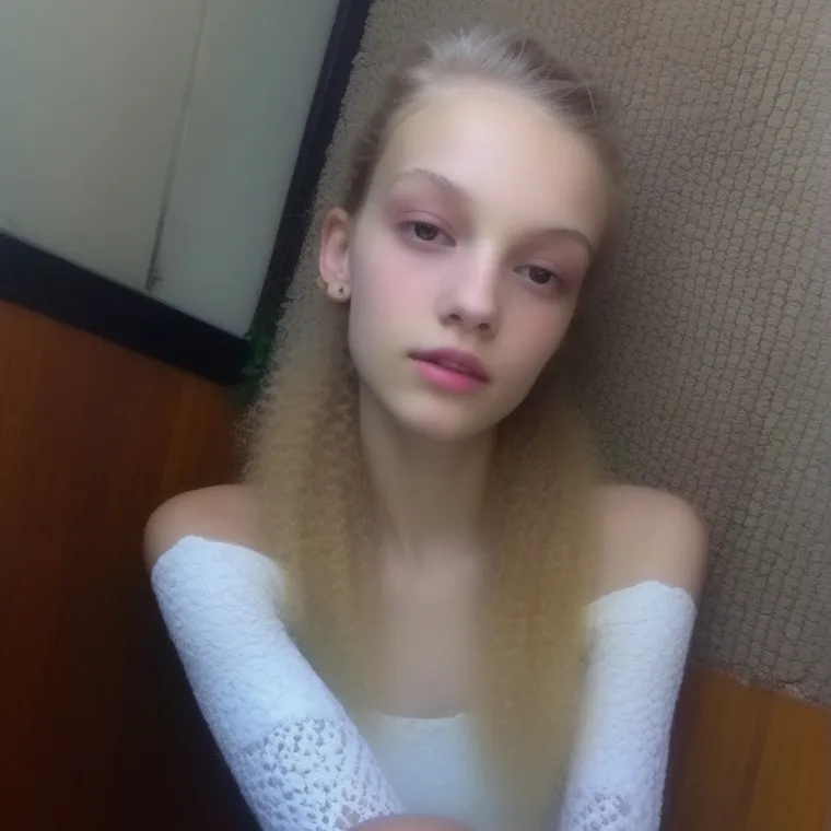 chat with ai character: sage