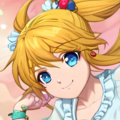 chat with ai character: Rina Lockwood