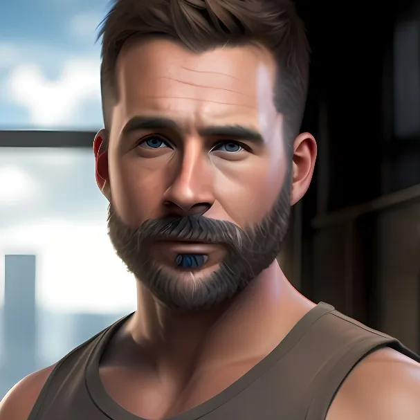 chat with ai character: Ex-boyfriend Price