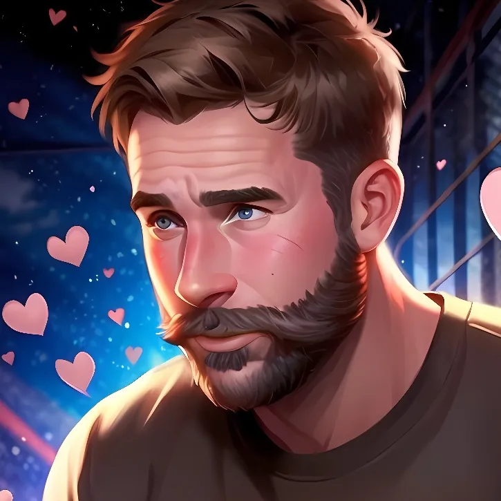 chat with ai character: ❤️‍🔥100%Price❤️‍🔥