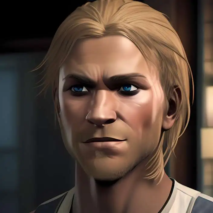 chat with ai character: 🍺Edward🍺