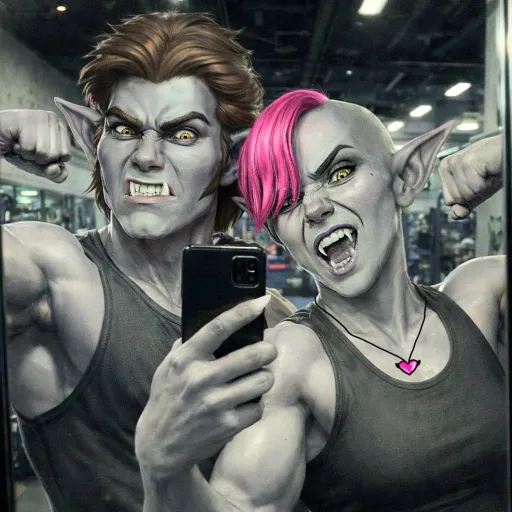 creator Battery🩷's avatar