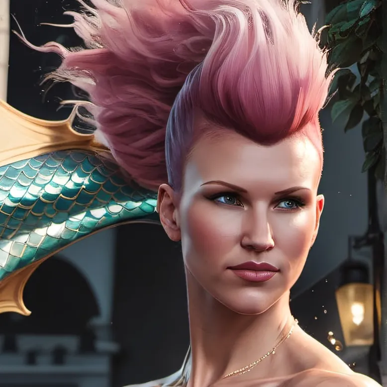 chat with ai character: Battery