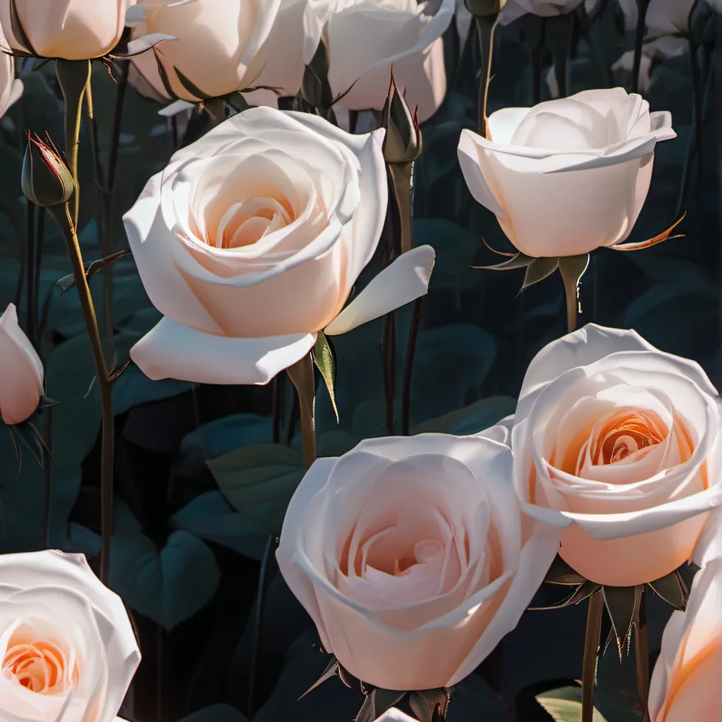 chat with ai character: Story maker