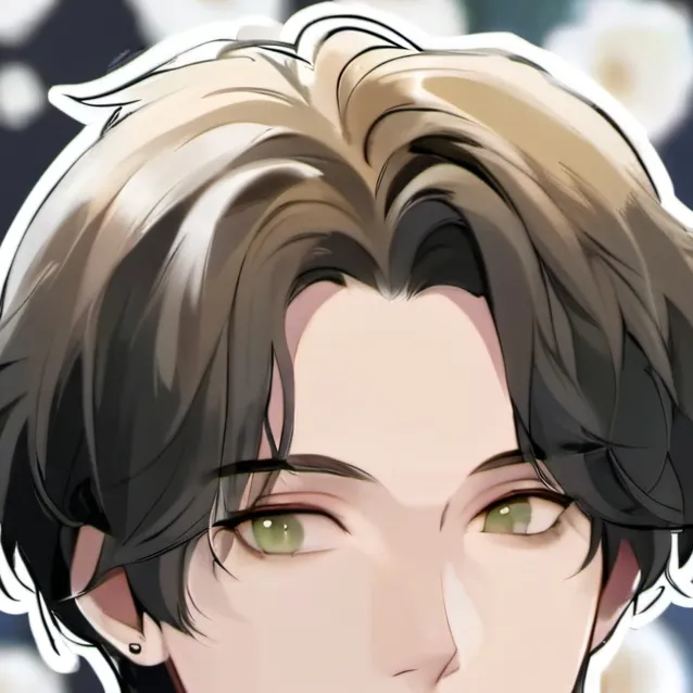 chat with ai character: dierm belium